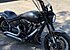 2002 Yamaha Road Star for sale 200811508